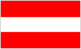 flag Austria