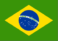 flag Brasil