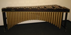 Marimba