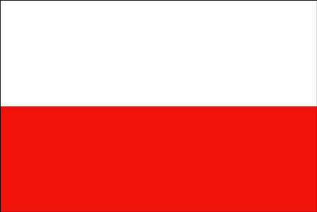 flag Poland